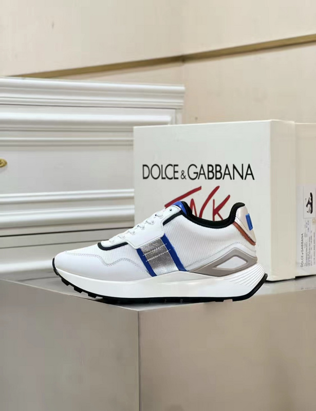 DG sz38-45 jyh1103